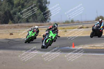 media/Sep-06-2025-Pacific Track Time (Sat) [[fd0274745f]]/Group C/Sunset/